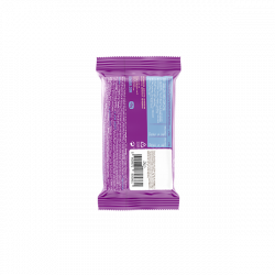 Protein Oat Bar - Amande & Noix de cajou 2